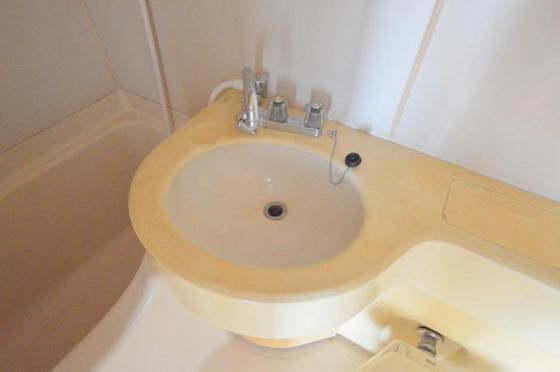 �y���ʏ��z�@���ʑ䁙