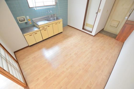 �y���̑������E�X�y�[�X�z�@�L�X�L�b�`���X�y�[�X��