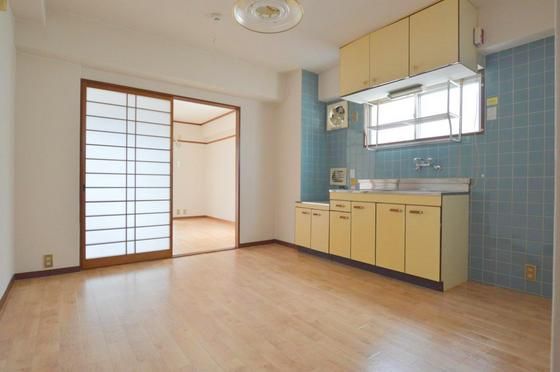 �y���̑������E�X�y�[�X�z�@DK6.0��