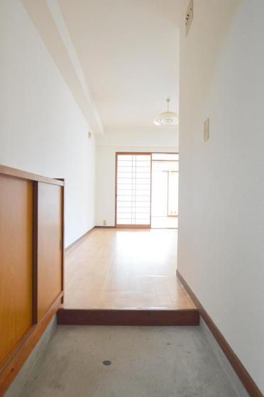 �y���ցz�@������p���K�b�c���Ɨ}���������Ɂ�