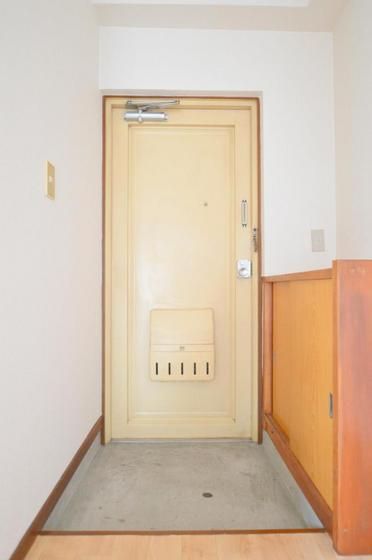 �y���ցz�@���փX�y�[�X