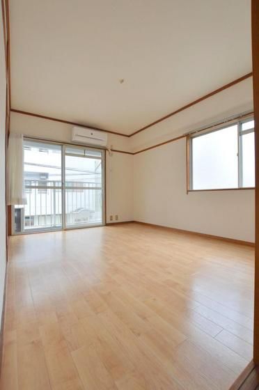 �y�����E���r���O�z�@�p������ʍ̌���