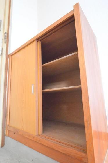 �y���̑��z�@���ʔ��������t����