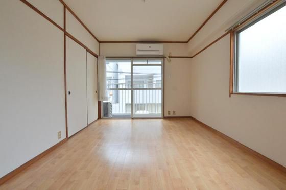 �y�����E���r���O�z�@�m��6.0��