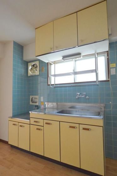 �y�L�b�`���z�@2���K�X�R�����Ή�(^^)/