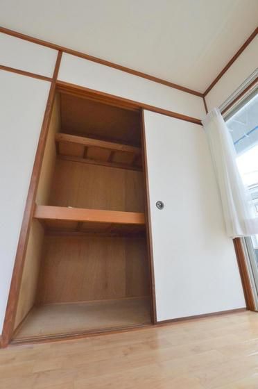 �y���[�z�@���[�������Ղ�(^^��