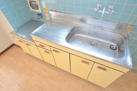 �y�L�b�`���z�@2���K�X�R�����Ή�