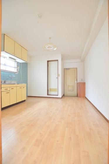 �y���̑������E�X�y�[�X�z�@DK6.0��