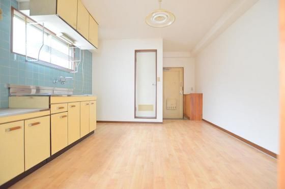 �y���̑������E�X�y�[�X�z�@�L�X�L�b�`���X�y�[�X��