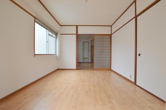 �y�����E���r���O�z�@�m��6.0��