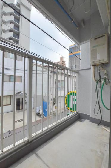 �y�o���R�j�[�z�@������œ���������ǍD�ł��I