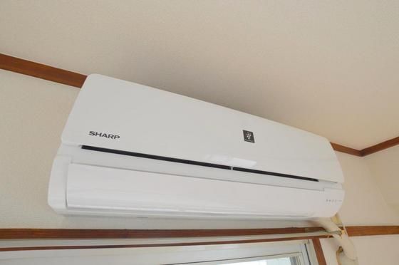 �y���̑��ݔ��z�@�ŐV�^�Ɍ������܂����I