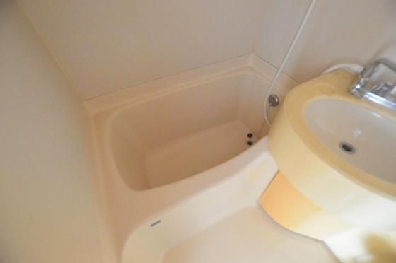 �y�o�X�z�@���j�b�g�o�X��