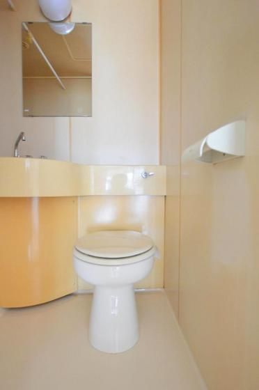 �y�g�C���z�@���j�b�g�o�X