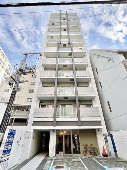 �y�����O�ρz�@