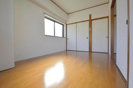 �y���̑������E�X�y�[�X�z�@