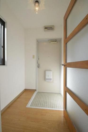 �y���ցz�@