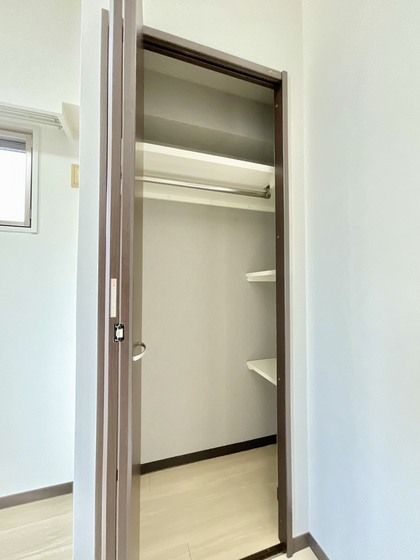 �y���[�z�@