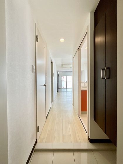 �y���ցz�@