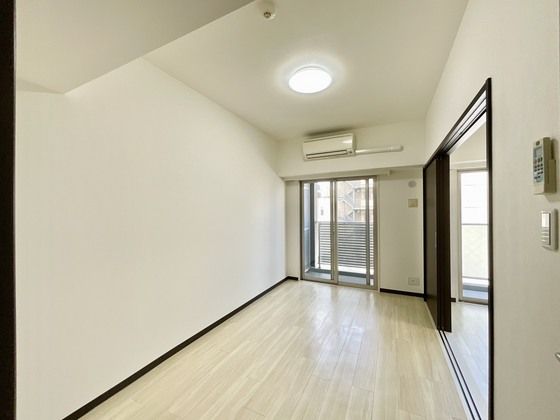 �y���̑������E�X�y�[�X�z�@