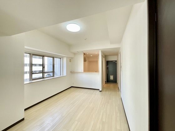 �y���̑������E�X�y�[�X�z�@