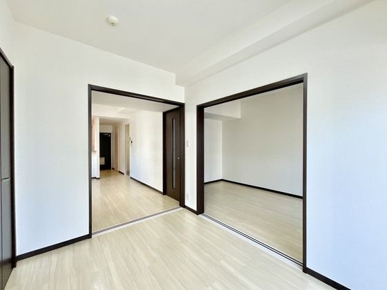 �y���̑������E�X�y�[�X�z�@