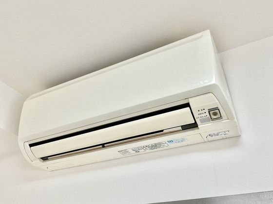 �y���̑��ݔ��z�@