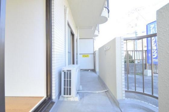 �y�o���R�j�[�z�@