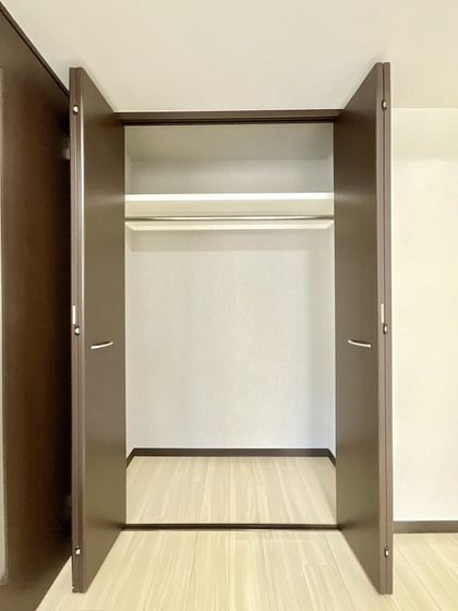 �y���[�z�@