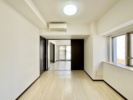 �y���̑������E�X�y�[�X�z�@