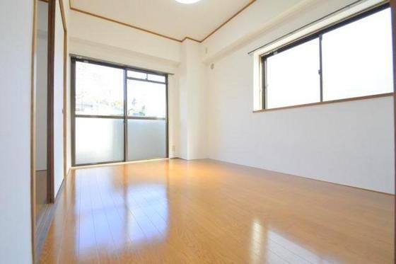 �y���̑������E�X�y�[�X�z�@