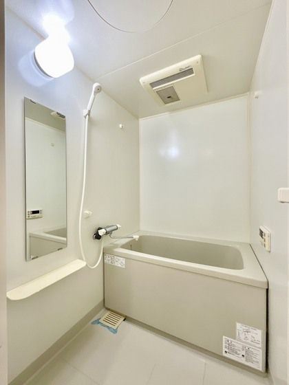 �y�o�X�z�@