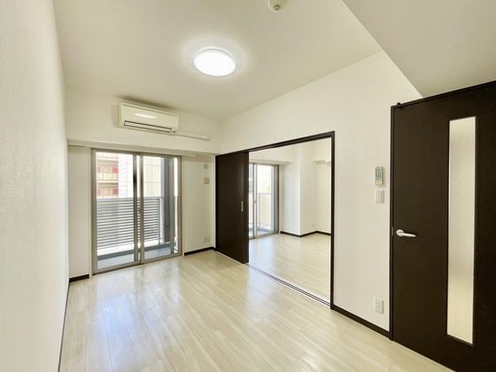 �y���̑������E�X�y�[�X�z�@