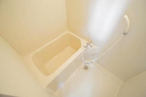 �y�o�X�z�@