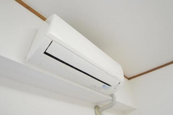 �y���̑��z�@