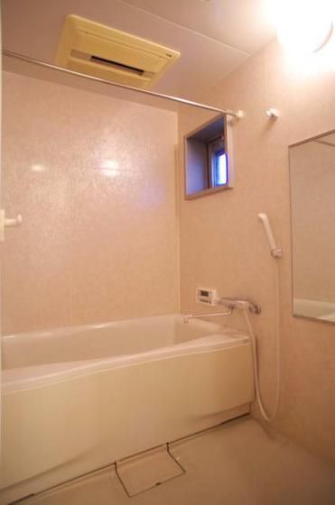 �y�o�X�z�@