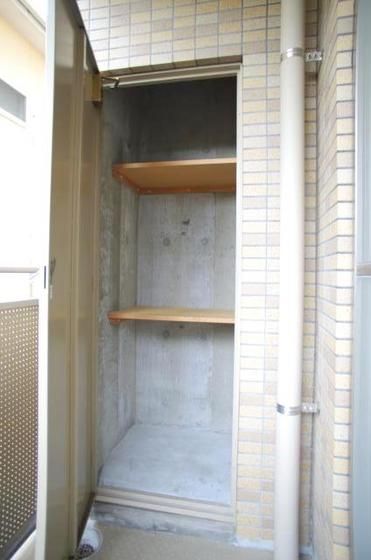 �y���̑��z�@