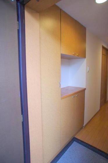 �y���̑��z�@