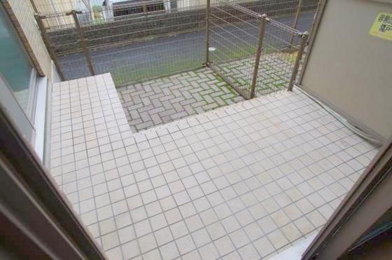 �y�o���R�j�[�z�@