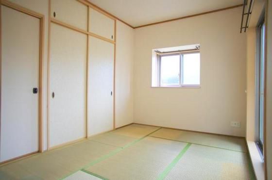 �y���̑������E�X�y�[�X�z�@