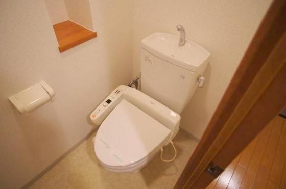 �y�g�C���z�@