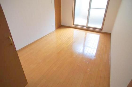 �y���̑������E�X�y�[�X�z�@