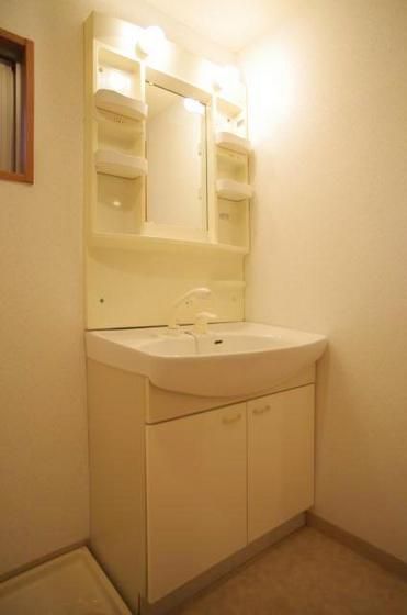 �y���ʏ��z�@