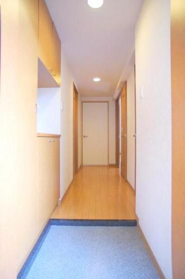 �y���ցz�@