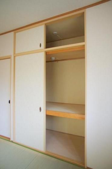 �y���[�z�@