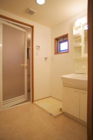 �y���ʏ��z�@