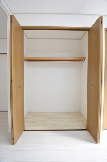 �y���[�z�@