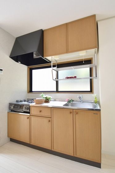 �y�L�b�`���z�@�Q���̃K�X�R�����t����