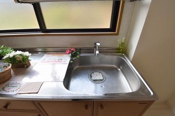 �y�L�b�`���z�@