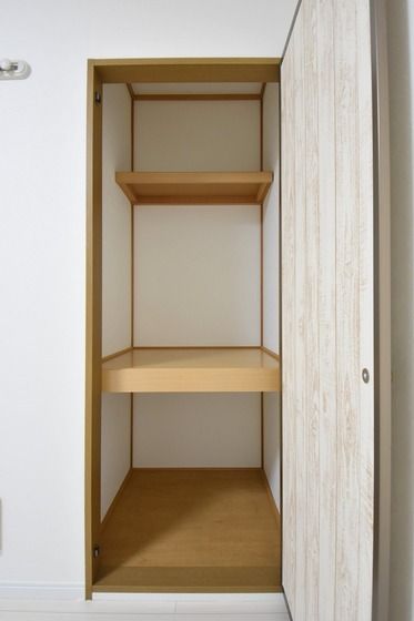 �y���[�z�@